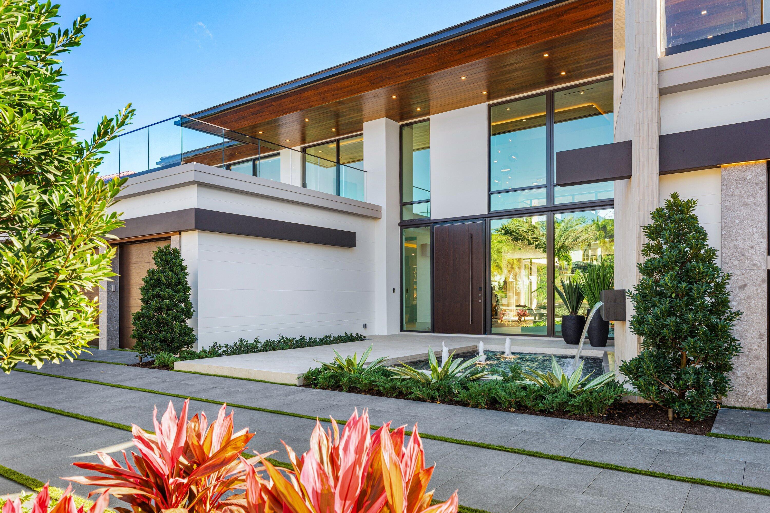 Image 3: 004-234AlexanderPalmRoad-BocaRaton-FL-33