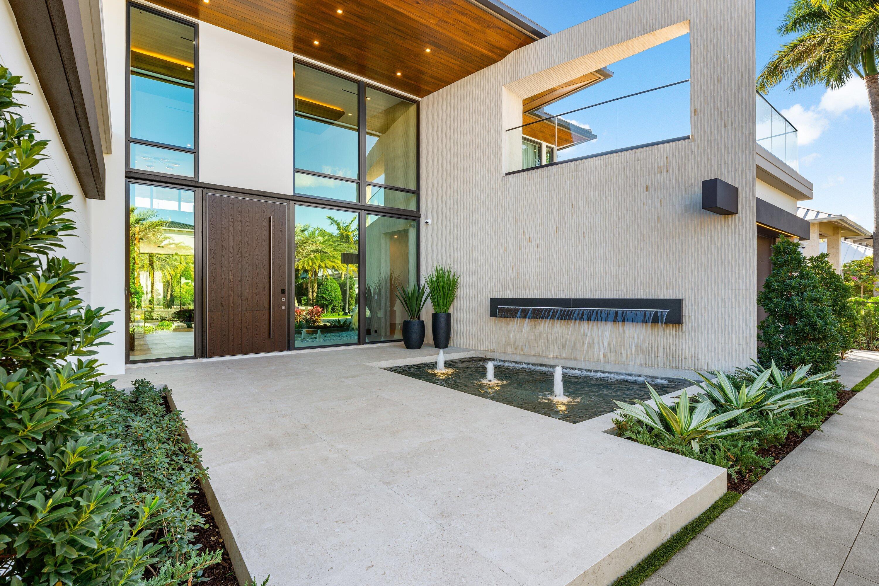 Image 4: 006-234AlexanderPalmRoad-BocaRaton-FL-33