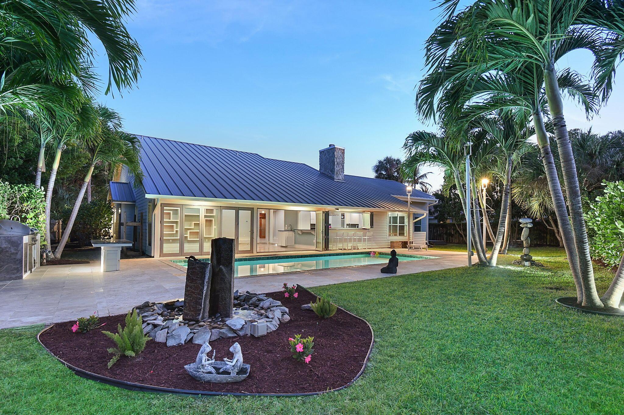 Image 4: 83-web-or-mls-500_3960
