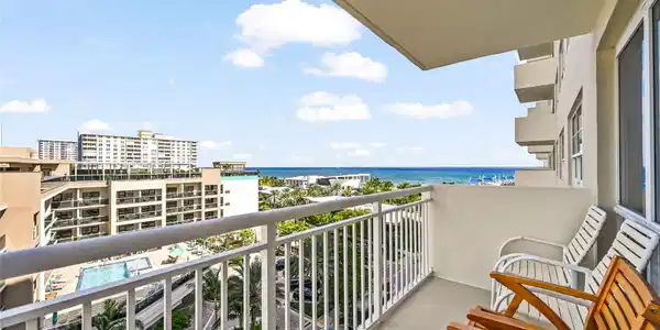 133 N Pompano Beach Boulevard