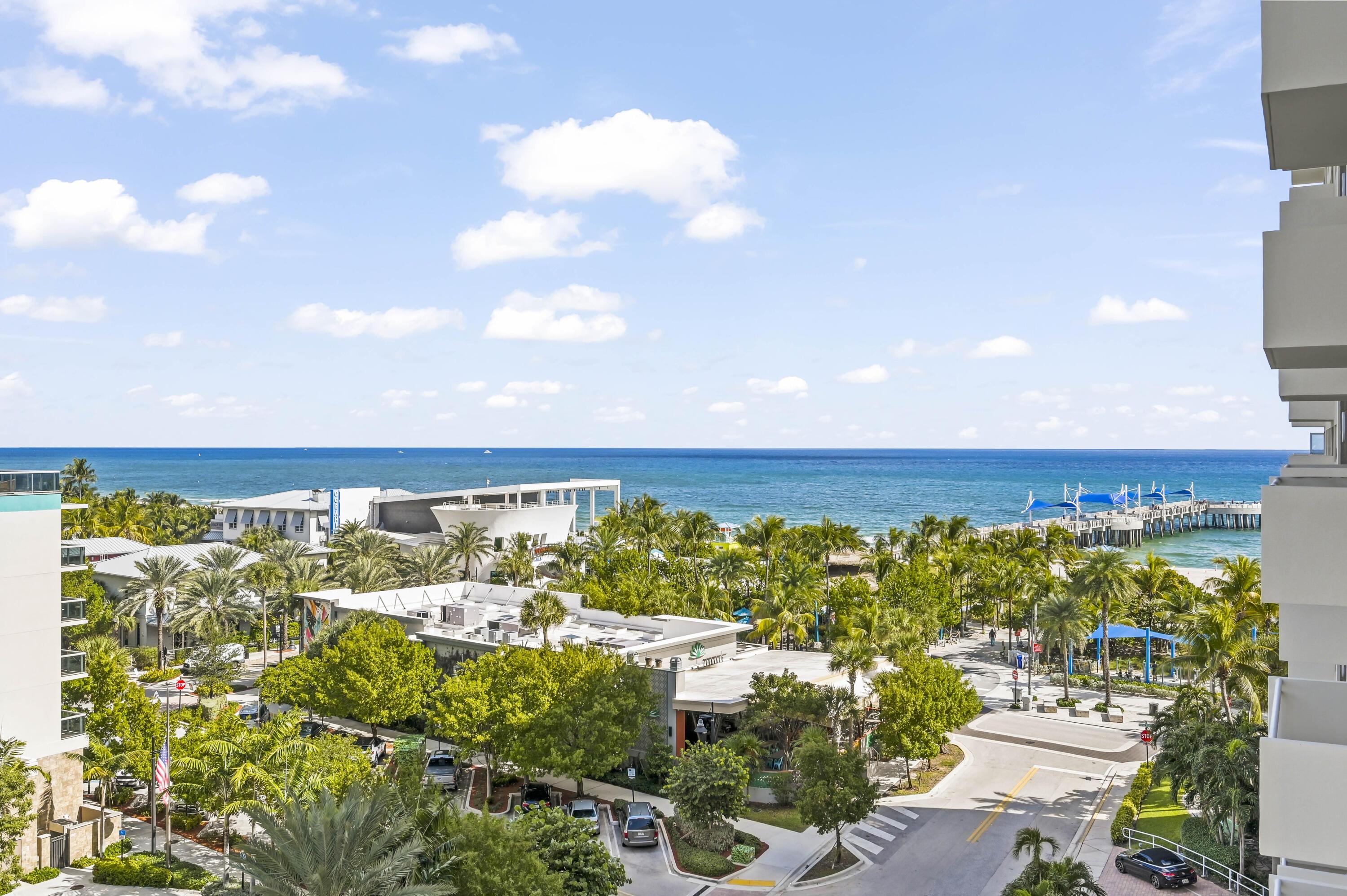 Image 2: 133 N Pompano Beach Blvd #702 Pompano Be