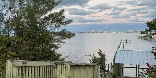 tbd S Indian River Dr