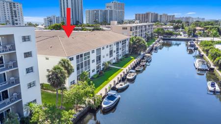 1461 S Ocean Blvd
