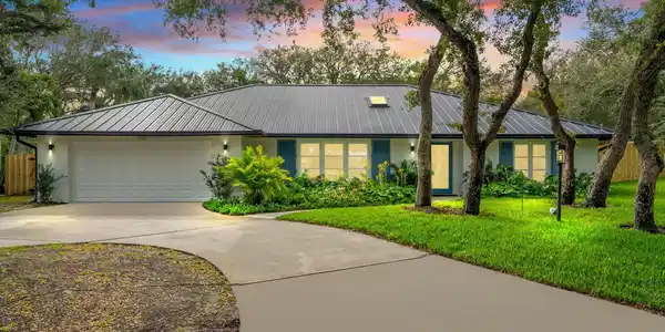 1175 Bounty Boulevard