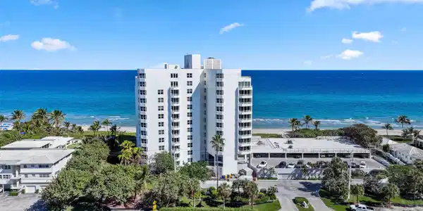 3407 S Ocean Boulevard