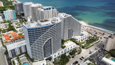 3101 Bayshore Drive Drive