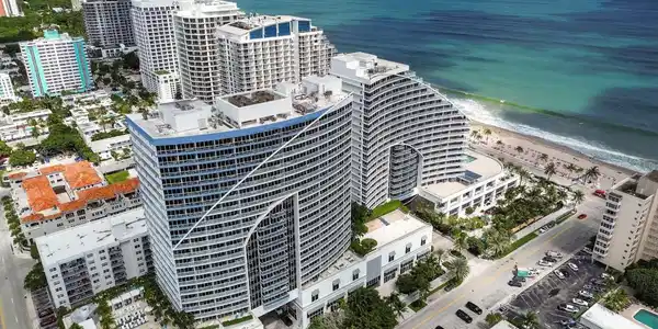 3101 Bayshore Drive Drive