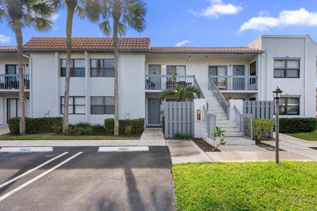 3220 Frederick Boulevard