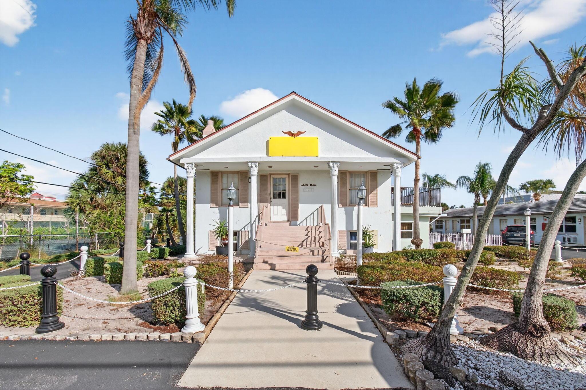 Image 2: 3-web-or-mls-DSC_1091