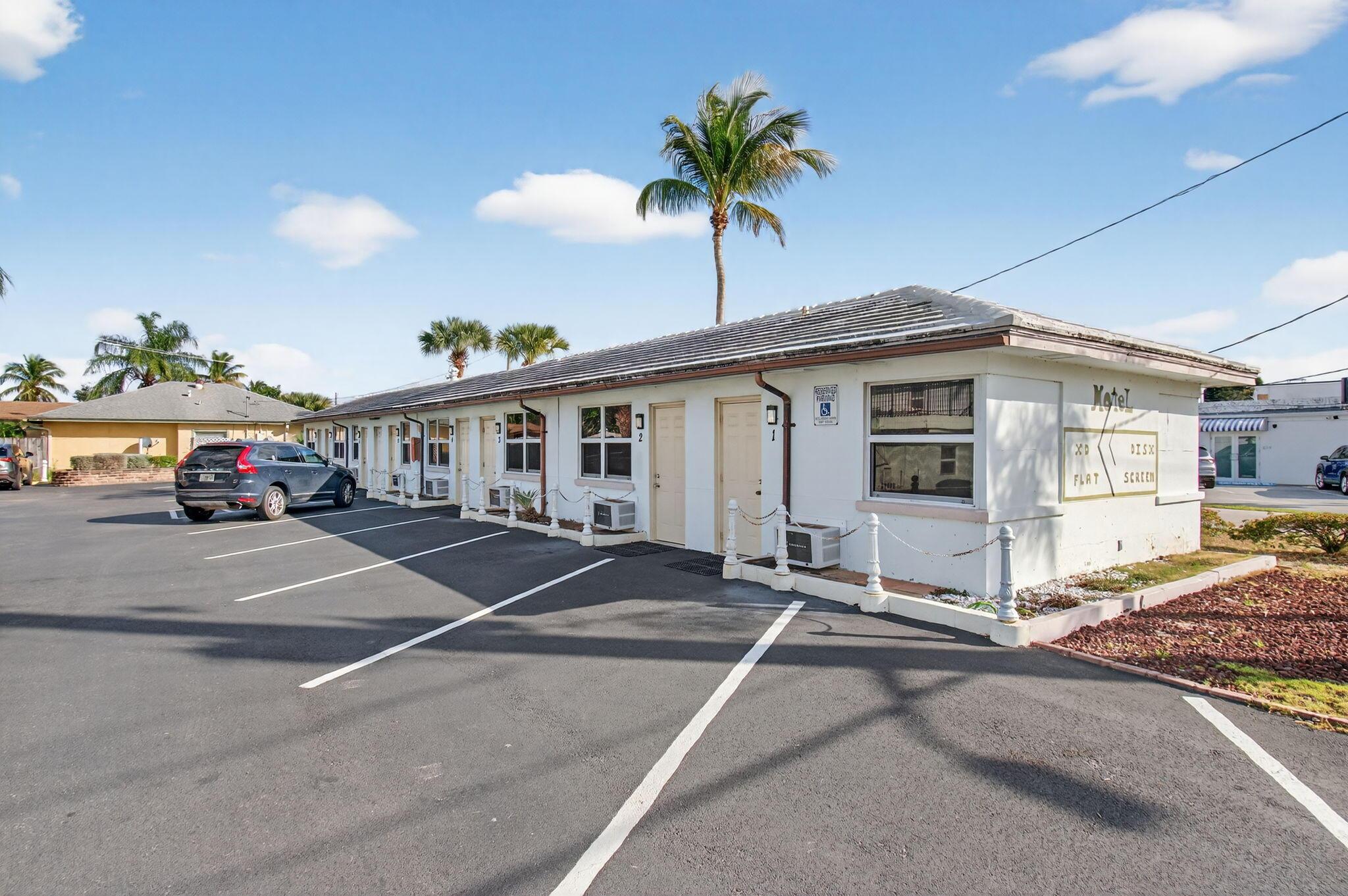 Image 4: 6-web-or-mls-DSC_1113