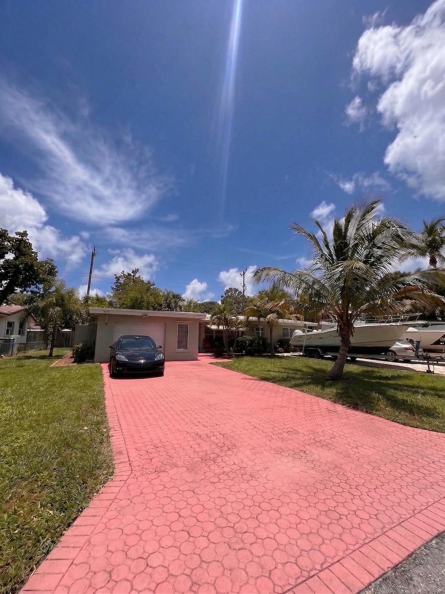 Image 2: 1230 NE 26th Terrace_4