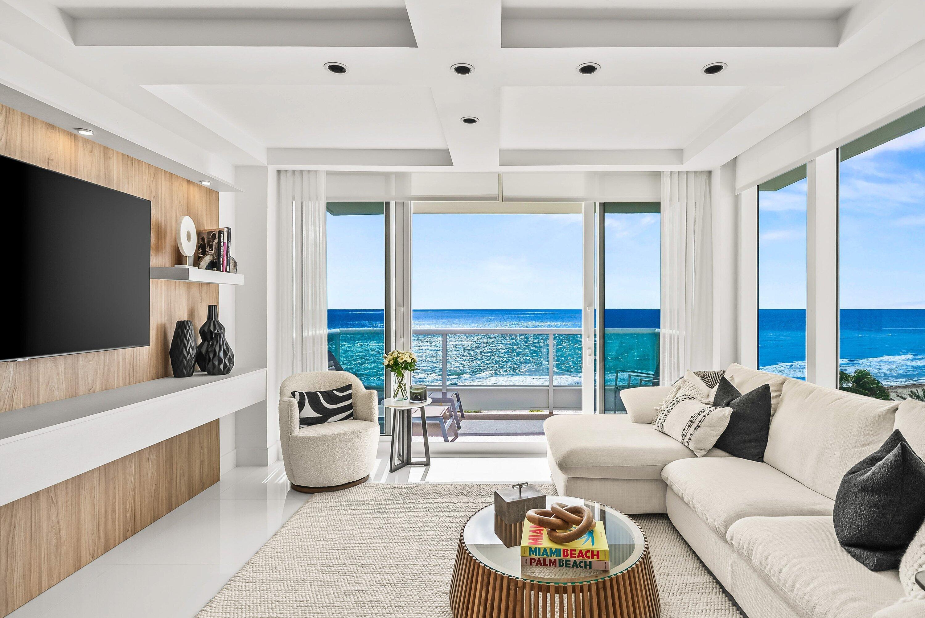 Image 4: 007-700SouthOceanBoulevard-705-BocaRaton