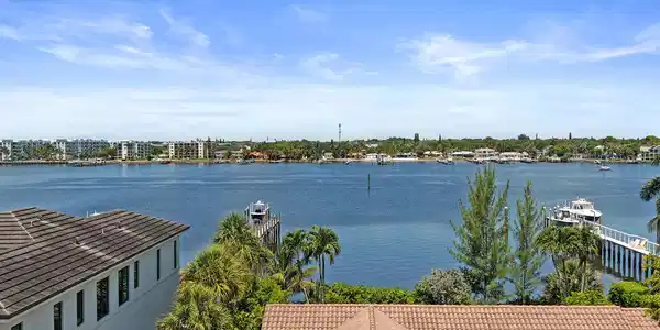 Image 3: DJI_20260612120731_0020_D
