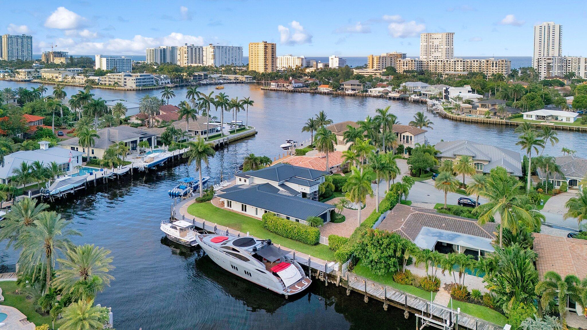 Image 1: 8-web-or-mls-DJI_0112