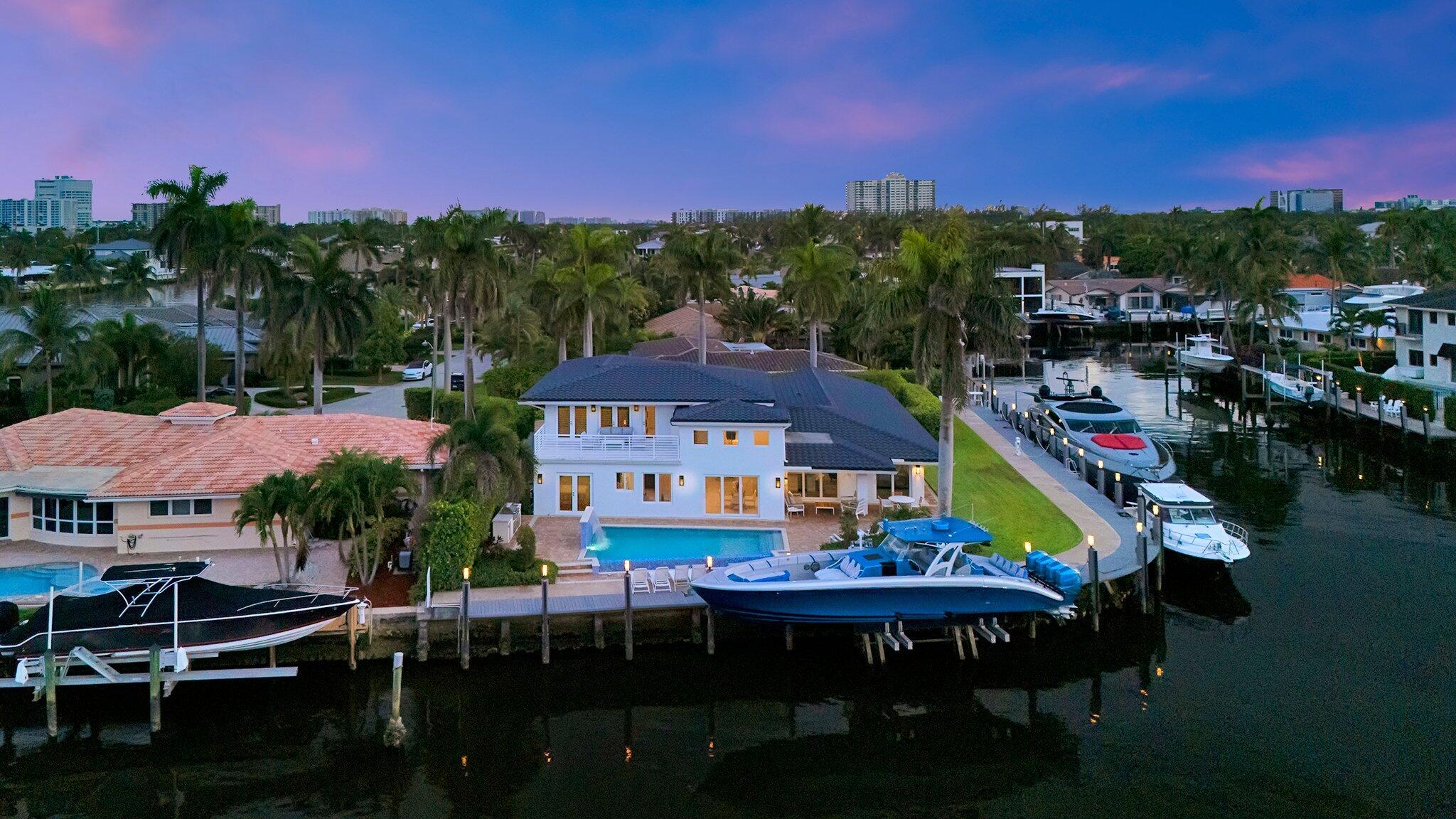 Image 2: 1-web-or-mls-DJI_0124