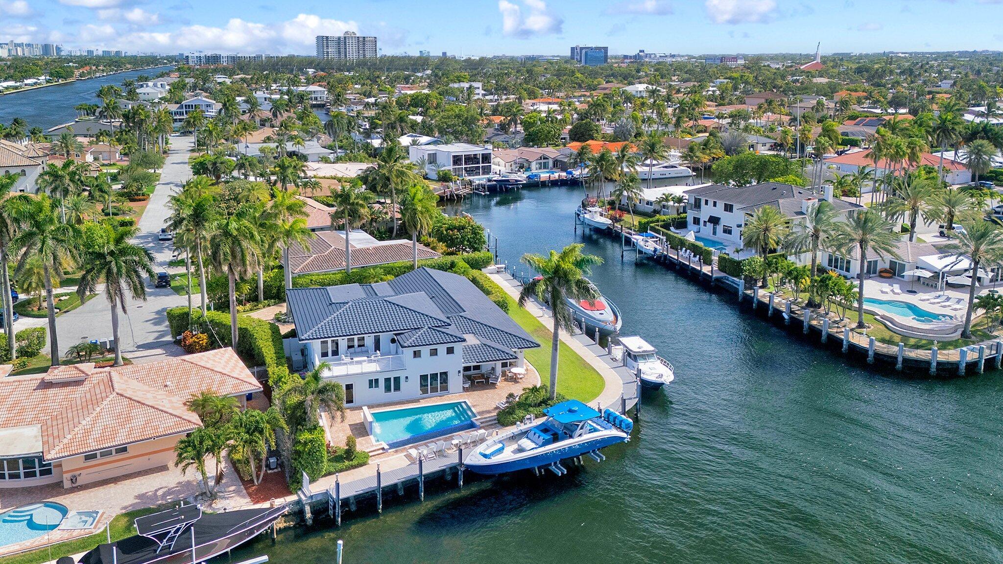 Image 3: 2-web-or-mls-DJI_0087