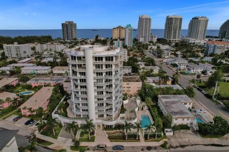 612 Bayshore Dr
