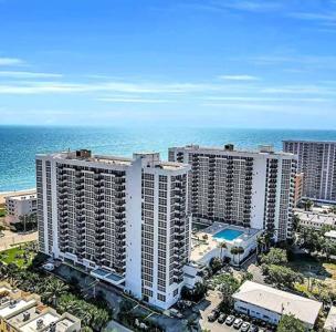 531 N Ocean Blvd