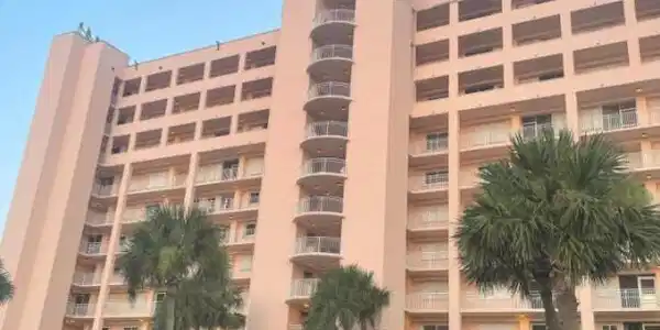 5167 N Highway A1a
