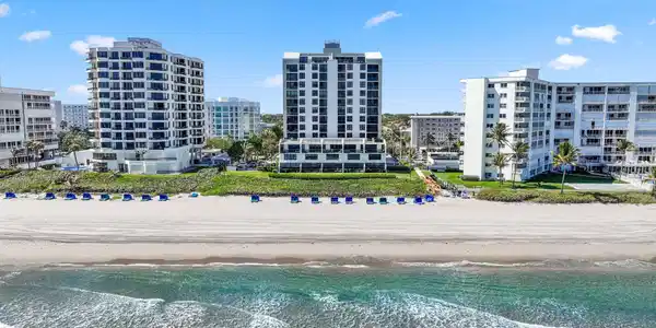 3115 S Ocean Boulevard