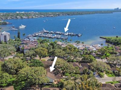 11417 Shady Oaks Lane