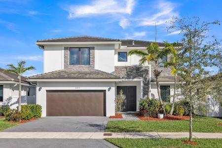23233 SW 107th Place