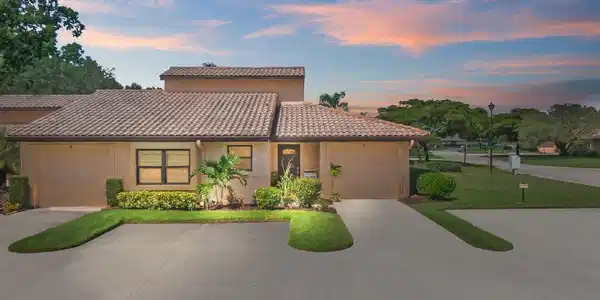 3624 SW Quail Meadow Trail