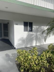 2 Garden Street