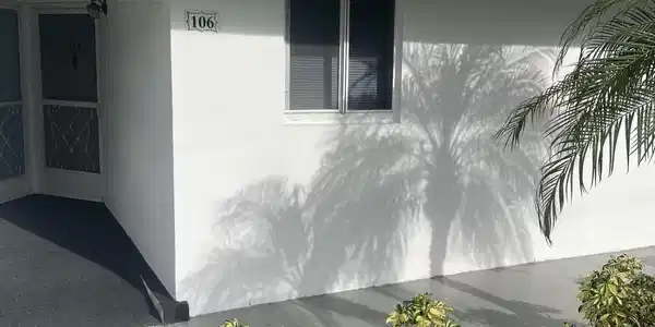 2 Garden Street