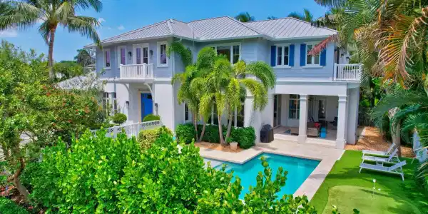 1211 Hammond Road