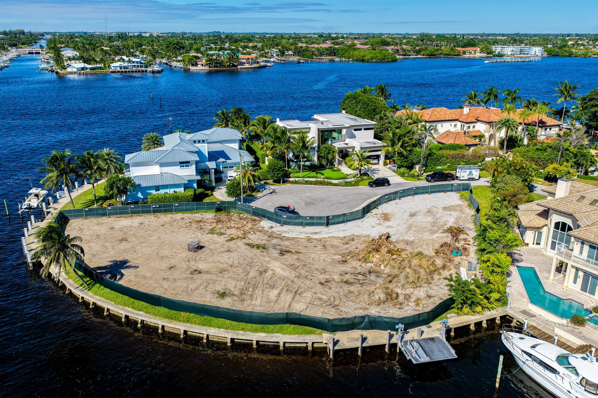 Image 2: 20251031_162307000_iOS