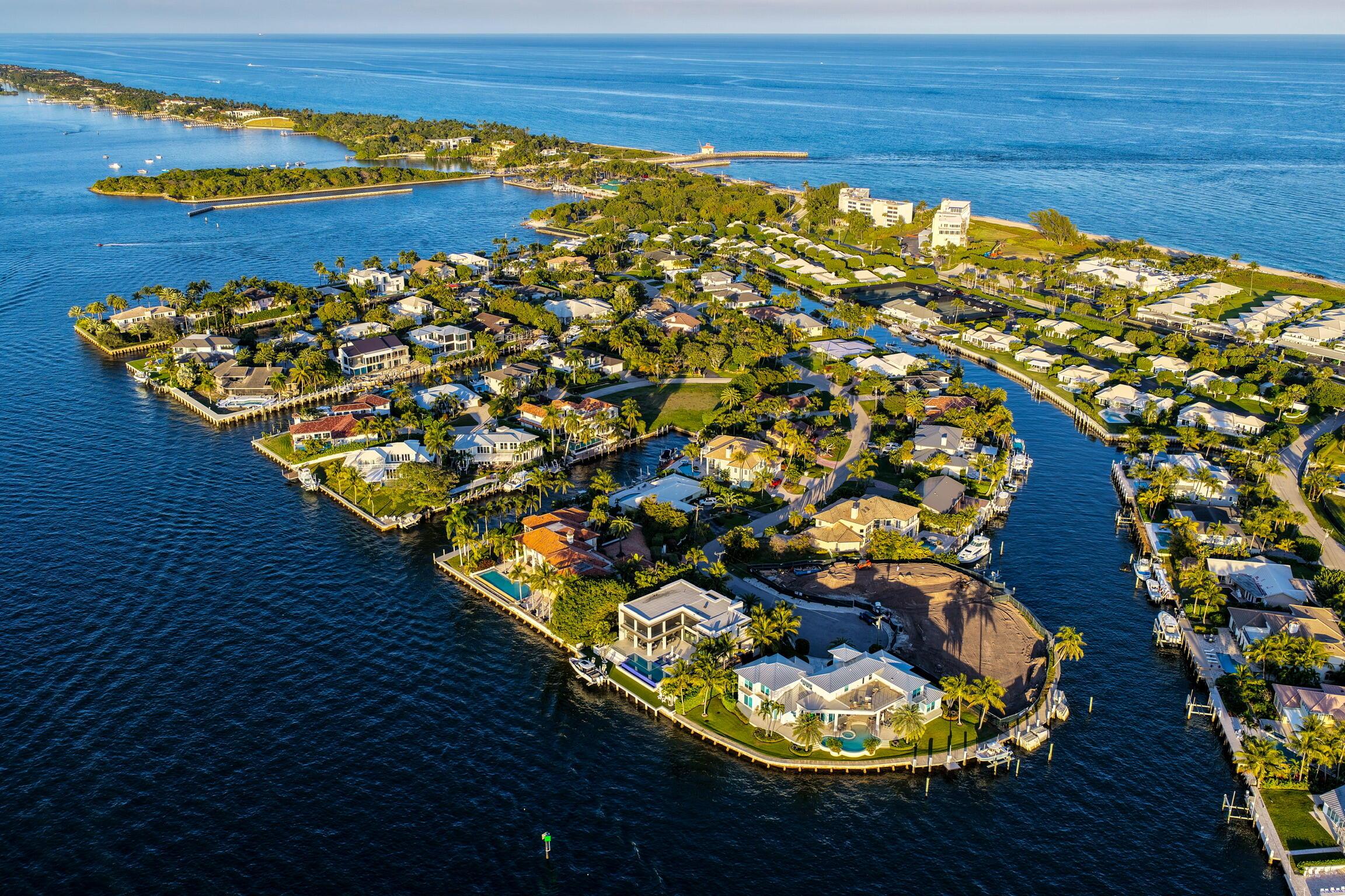 Image 3: 20260111_215858000_iOS