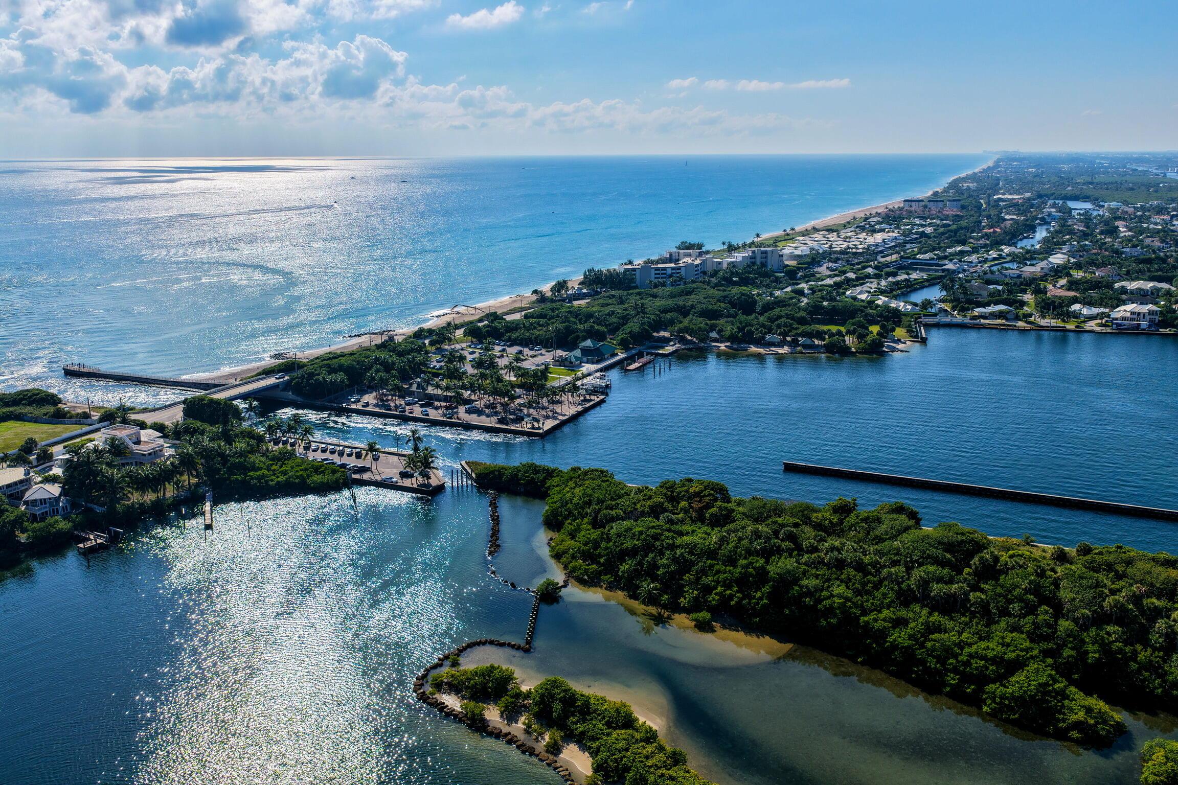 Image 4: 20251118_150325000_iOS