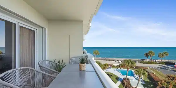 4049 Ocean Drive