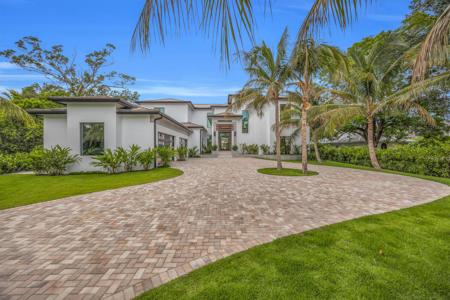 19175 W Riverside Drive