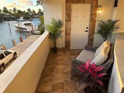 333 Sunset Dr