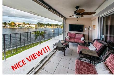 801 N Riverside Drive