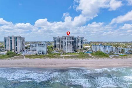 1800 S Ocean Boulevard