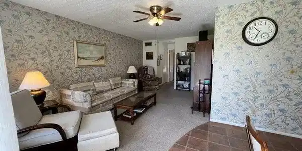 103 Royal Oak Drive