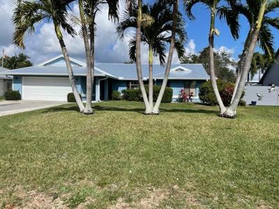 4709 SE Quail Trail