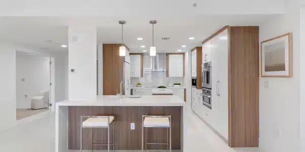 200 E Palmetto Park Road
