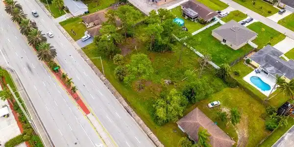 158 SW Port St Lucie Boulevard