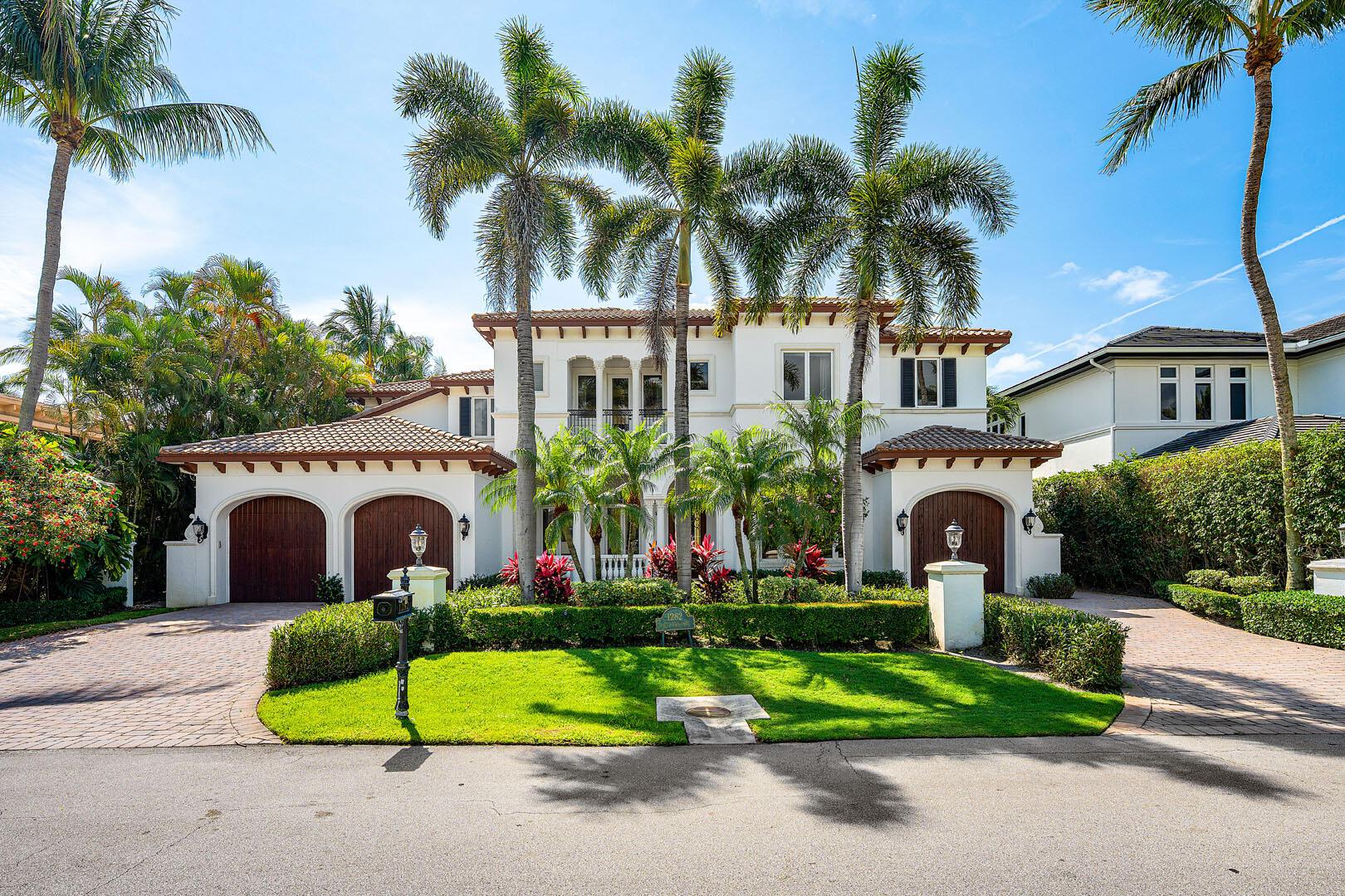 Image 3: 1282_Sabal_Palm_Drive_02