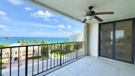 1905 N Ocean Blvd
