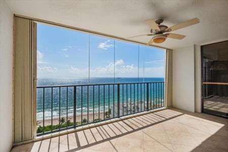 1905 N Ocean Blvd