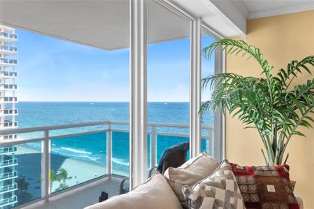 3430 Galt Ocean Dr