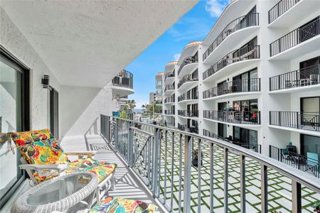 2029 N Ocean Blvd