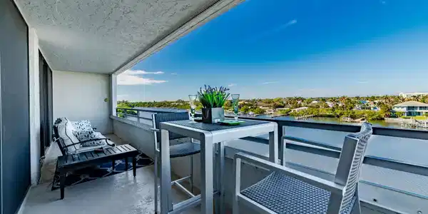 3555 S Ocean Boulevard