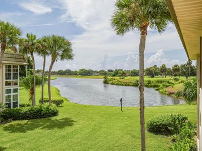 36 Vista Gardens Trail
