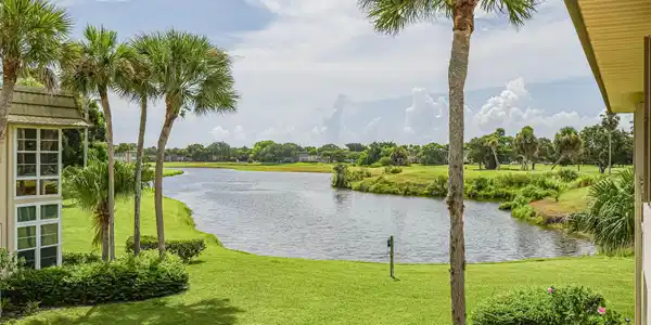 36 Vista Gardens Trail
